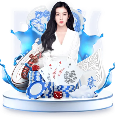 Mẹo và chiến lược chơi Slot hiệu quả