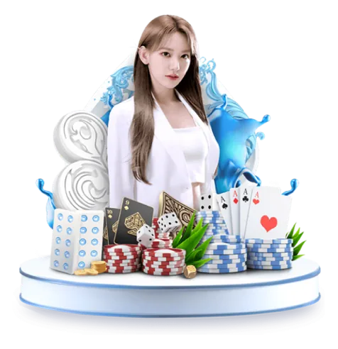Trò chơi máy đánh bạc và nổ hũ