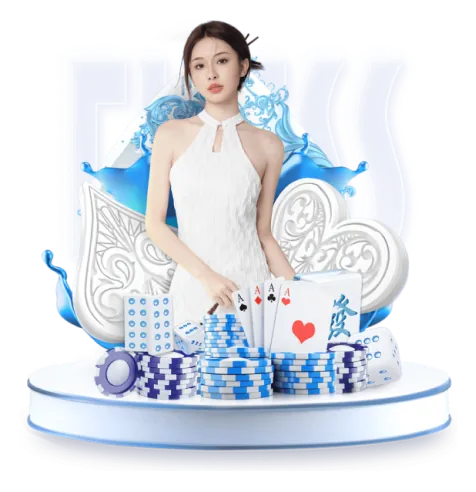 Roulette Trực Tuyến tại win678 chính thức