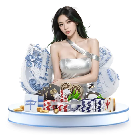 Hình ảnh game Bắn Cá Long Vương tại win678 chính thức