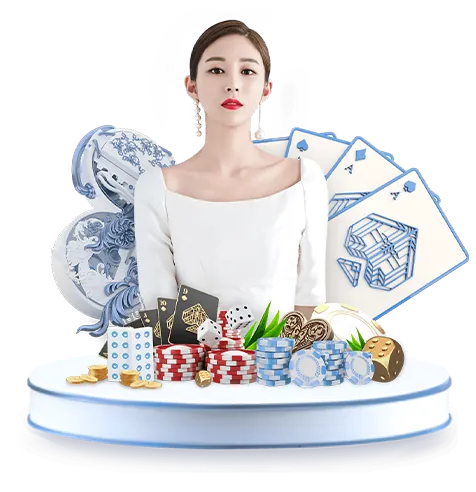 Hình ảnh game Thợ Săn Cá Mập tại win678 chính thức